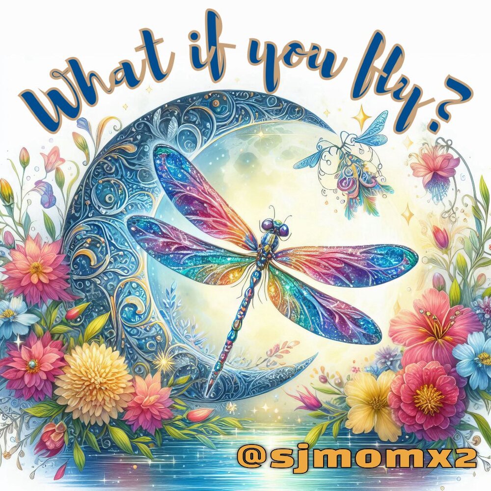 PLEASE LIKE TO BE NOTIFIED WHEN I DO A SHOW (LIVE OR SILENT)